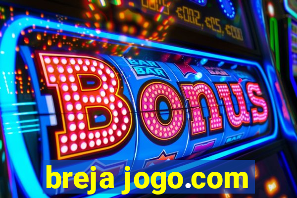 breja jogo.com
